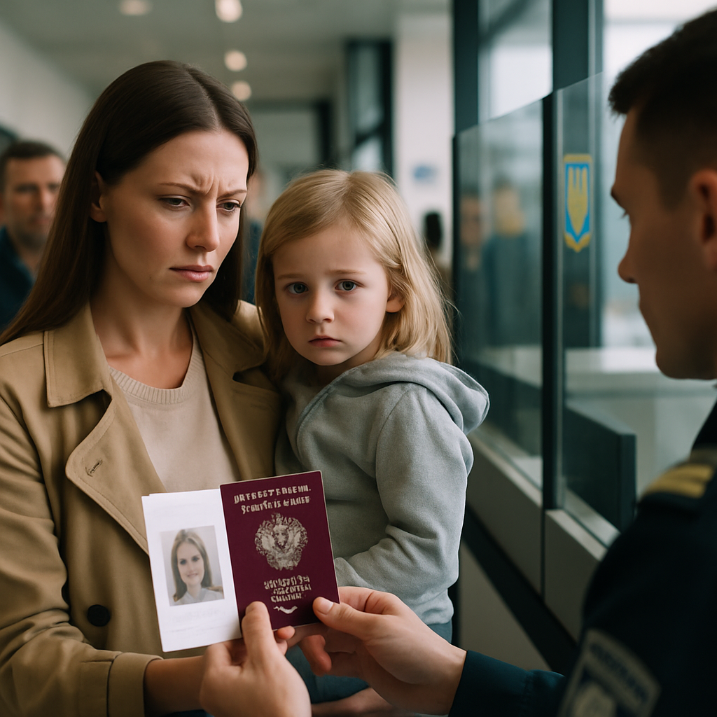 Новини з Польщі: Як зміни в PESEL можуть вплинути на дітей у Волинській області?