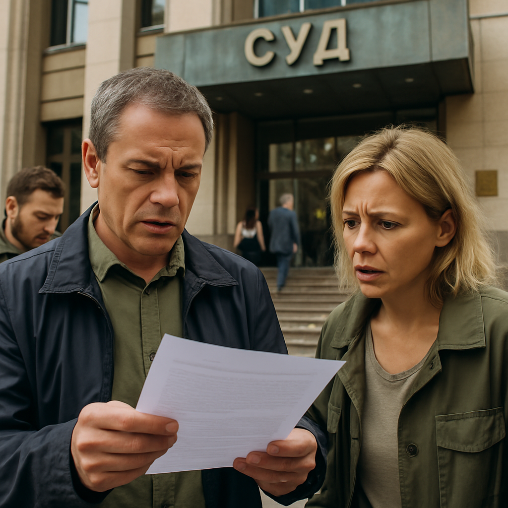 Новини з України: Що потрібно знати про нові правила для критичних підприємств у Волинській області?