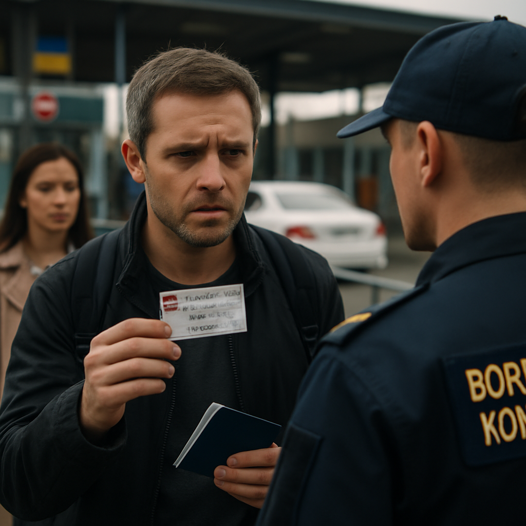 Новини з Польщі: Як Картка поляка може змінити ваше життя в Україні?