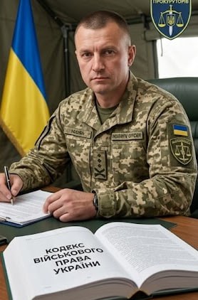 Повторне СЗЧ у Луцьку та на Волині: коли другий шанс веде до СІЗО