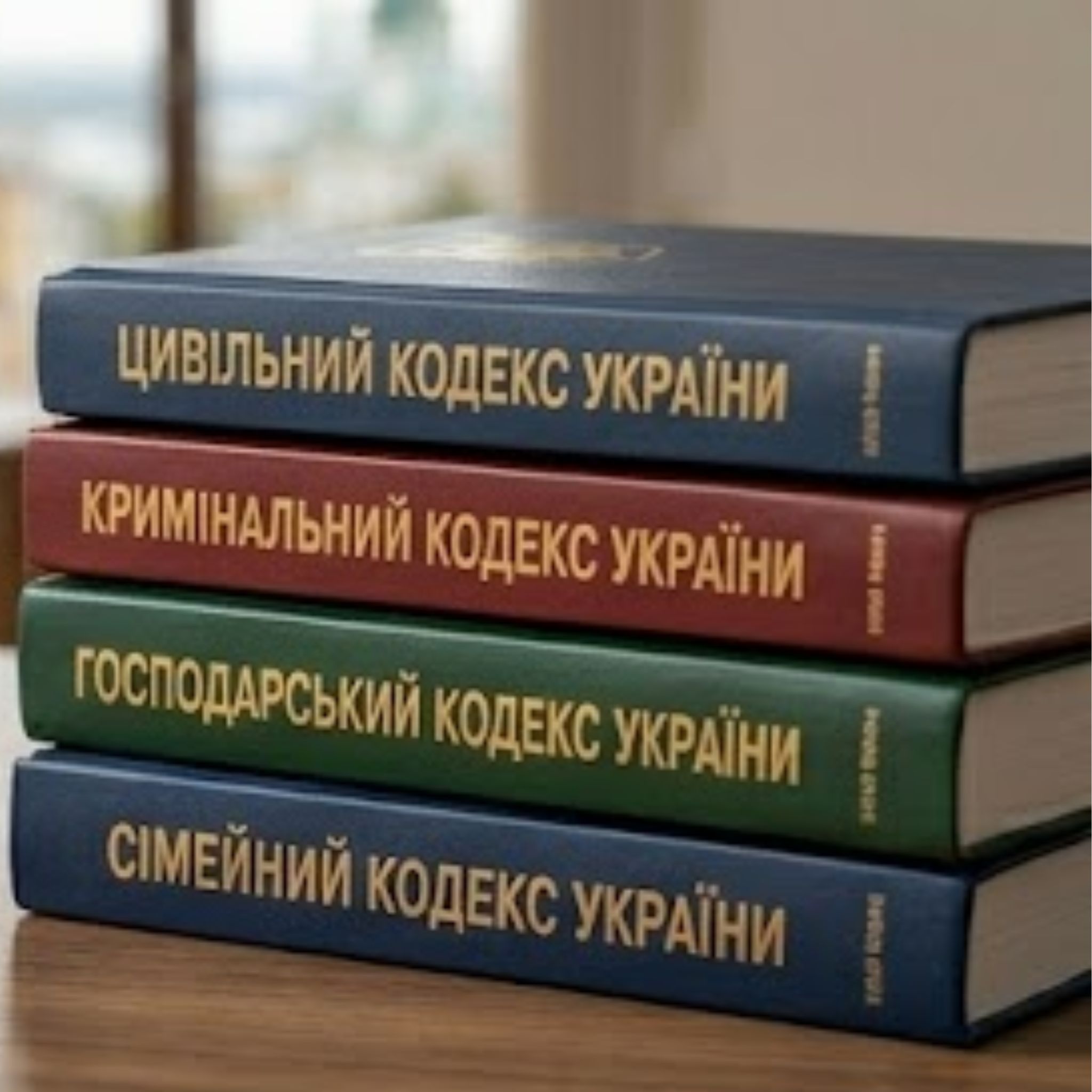Карта побиту та резидент ЄС: типові помилки українців з Волині та як їх уникнути