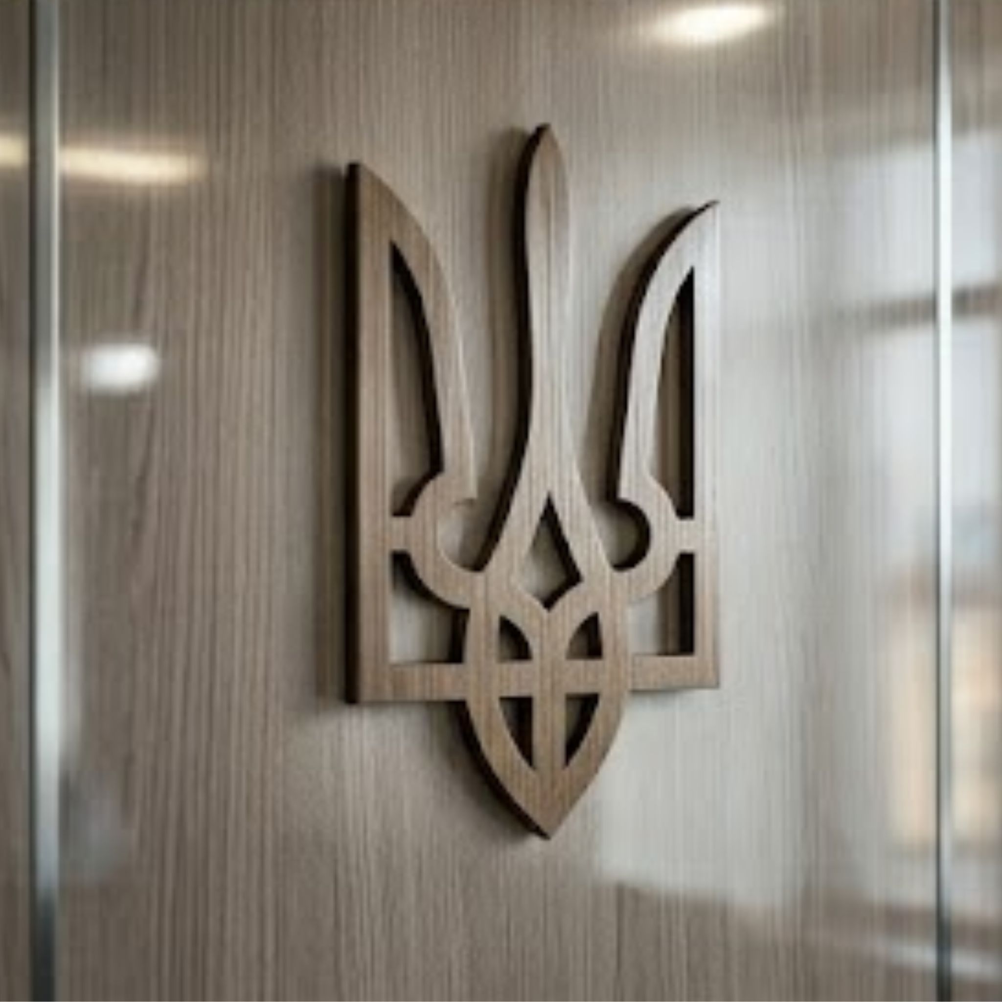 Бронювання працівників у Луцьку: як захистити бізнес від тиску