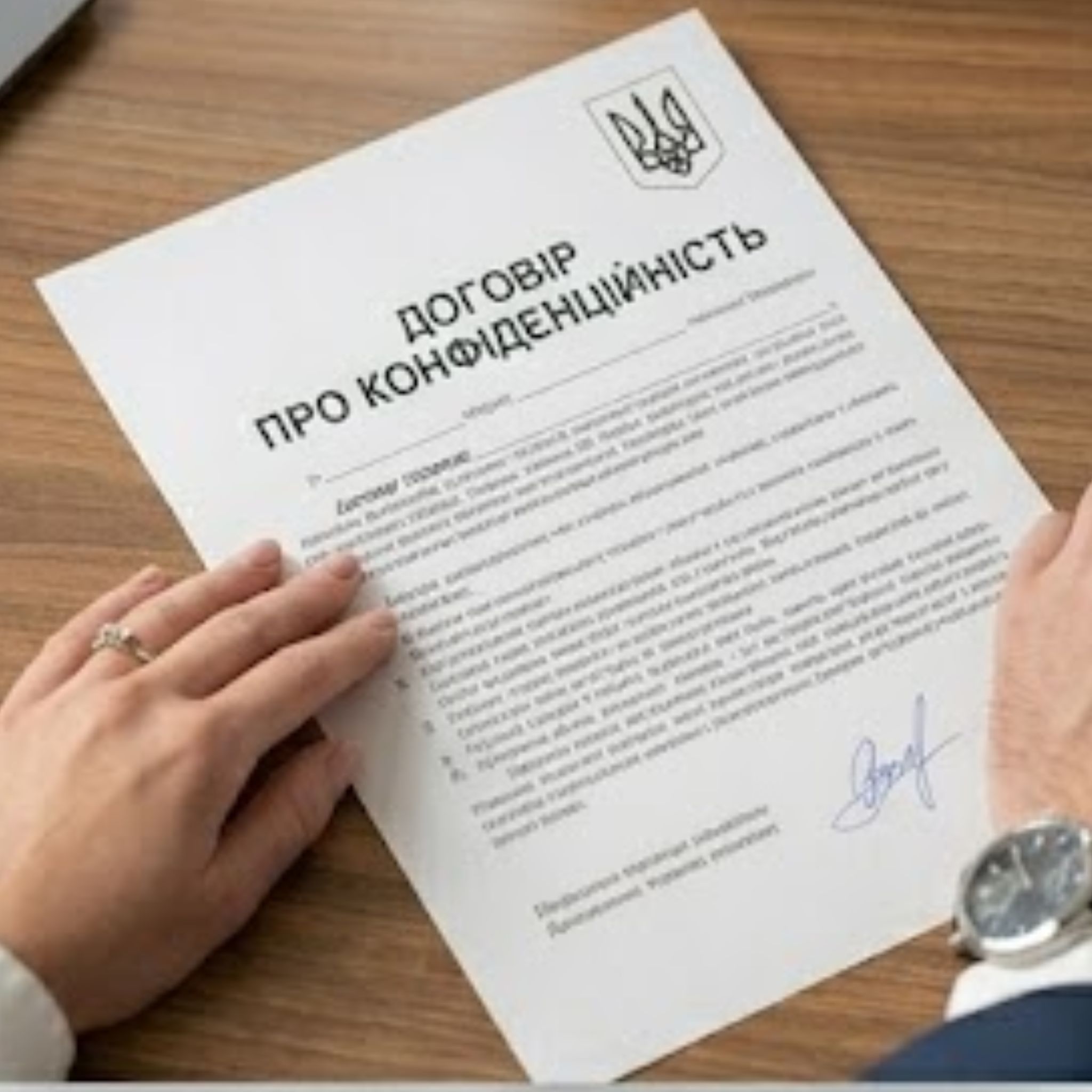 Змінили закордонний паспорт у Польщі? Оновіть PESEL UKR без зволікань