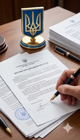 Заморожені виплати ZUS для волинян? Виправимо помилку в реєстрі Straż Graniczna!