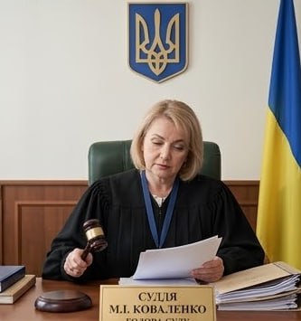 Депортація з Польщі через "прострочену" Карту Побиту? Рішення для волинян!