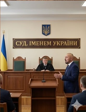 Хто може першим вийти зі служби до 2026: пріоритети та документи